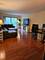 931 W Arquilla Unit 415, Glenwood, IL 60425