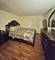 931 W Arquilla Unit 415, Glenwood, IL 60425