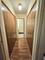 931 W Arquilla Unit 415, Glenwood, IL 60425