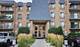 931 W Arquilla Unit 415, Glenwood, IL 60425