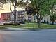 931 W Arquilla Unit 415, Glenwood, IL 60425