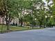 931 W Arquilla Unit 415, Glenwood, IL 60425