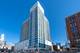 757 N Orleans Unit 1104, Chicago, IL 60654