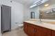 757 N Orleans Unit 1104, Chicago, IL 60654
