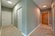757 N Orleans Unit 1104, Chicago, IL 60654