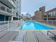757 N Orleans Unit 1104, Chicago, IL 60654