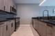 757 N Orleans Unit 1104, Chicago, IL 60654
