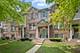 2441 Emily, Elgin, IL 60124