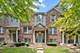 2441 Emily, Elgin, IL 60124