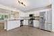 2441 Emily, Elgin, IL 60124