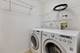 2441 Emily, Elgin, IL 60124