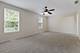 2441 Emily, Elgin, IL 60124