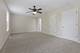 2441 Emily, Elgin, IL 60124