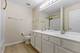 2441 Emily, Elgin, IL 60124