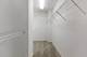 2441 Emily, Elgin, IL 60124