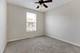 2441 Emily, Elgin, IL 60124