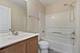 2441 Emily, Elgin, IL 60124