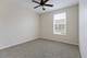 2441 Emily, Elgin, IL 60124