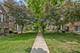 2441 Emily, Elgin, IL 60124