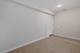 2441 Emily, Elgin, IL 60124