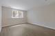 2441 Emily, Elgin, IL 60124