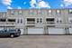 2441 Emily, Elgin, IL 60124