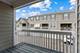 2441 Emily, Elgin, IL 60124