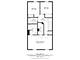 2441 Emily, Elgin, IL 60124