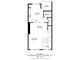 2441 Emily, Elgin, IL 60124