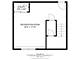 2441 Emily, Elgin, IL 60124