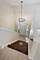 2441 Emily, Elgin, IL 60124