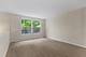 2441 Emily, Elgin, IL 60124
