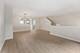 2441 Emily, Elgin, IL 60124