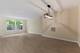 2441 Emily, Elgin, IL 60124