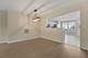 2441 Emily, Elgin, IL 60124