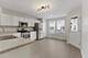 2441 Emily, Elgin, IL 60124