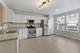 2441 Emily, Elgin, IL 60124