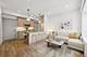 1341 W Estes Unit 3D, Chicago, IL 60626