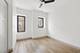 1341 W Estes Unit 3D, Chicago, IL 60626
