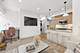 1341 W Estes Unit 3D, Chicago, IL 60626