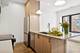 1341 W Estes Unit 3D, Chicago, IL 60626