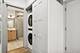 1341 W Estes Unit 3D, Chicago, IL 60626