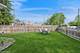 3408 N Pioneer, Chicago, IL 60634