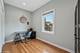 3408 N Pioneer, Chicago, IL 60634