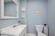 3408 N Pioneer, Chicago, IL 60634