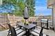 3408 N Pioneer, Chicago, IL 60634