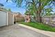 3408 N Pioneer, Chicago, IL 60634