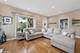 3408 N Pioneer, Chicago, IL 60634