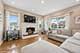3408 N Pioneer, Chicago, IL 60634