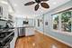 3408 N Pioneer, Chicago, IL 60634